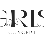 Girls Concept