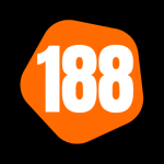 188BET APP