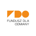 Fundusz dla Odmiany