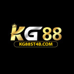 Kg88