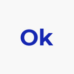 Ok9vn1com