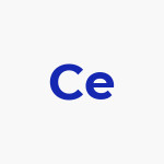 Cesarzowa Internetu