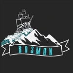Klub Muzyczny Bosman