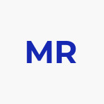 MRSatelier Sławomir Kotecki Mino