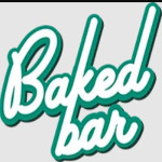 Baked Bar Vape for Sale