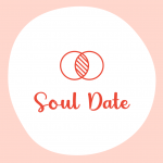 Soul Date