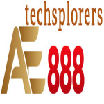 ae888techsplorers