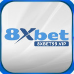 8Xbet Ca Cuoc Truc Tuyen