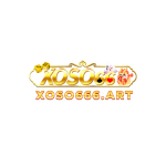 xoso666art