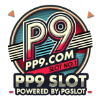 Slot Trial Website