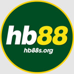 HB88