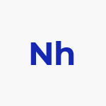 Nha Cai DA88