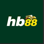 HB88 - Nha Cai