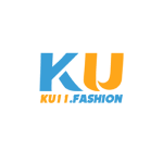 Ku11 Fashion