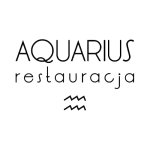 Aquarius Restauracja