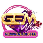 Gemwin Coffee