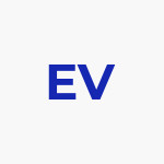 EVENTS4YOU