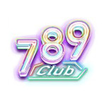 789Club Game Bai Doi Thuong