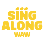 Sing Along, WAW!