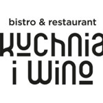 Kuchnia i Wino                bistro & restaurant