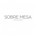 SOBRE MESA Restaurant