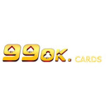 99ok Nhà Cái Game Bài Đổi Thưởng Uy Tín