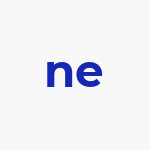 nettruyenvitnet