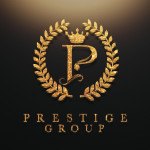 Prestige Oakvillle Plan