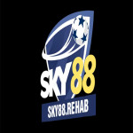 Sky88