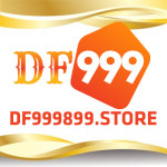 df999899store