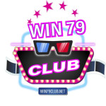 Nha Cai WIN79