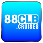 88clbcruises