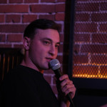 Andrii Polovyi
