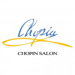 Chopin Salon