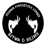 Bitwa o Bejmy