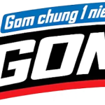 Nha Cai 1Gom