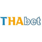 Thabet Trang Chu Thabet.com