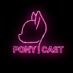 PonyCast/Bartosz Jędrzejczyk