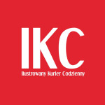 IKC.PL