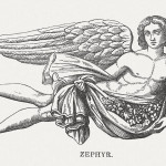 Zephyr