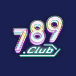 789Club