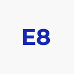 E88
