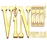 vin777 club