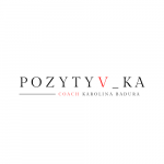 Karolina Badura (POZYTYV_KA)