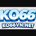 Ko66 vn