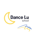 Dance Lu School