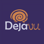 Паб-квиз клуб Дежавю