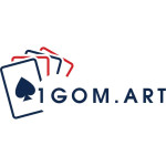 Nha Cai 1GOM