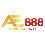 ae888black2632