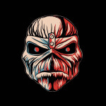 The Legacy - Tribute To Iron Maiden